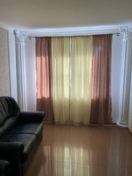 2 . , 60 <sup>2</sup>, 2/9 