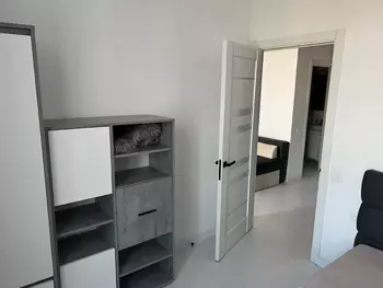 2 ��. ��������, 44 �<sup>2</sup>, 9/9 ������