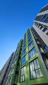 2 . , 50 <sup>2</sup>, 10/11 