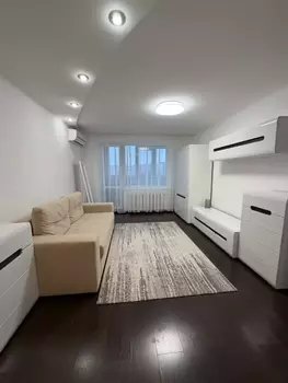 1 ��. ��������, 44 �<sup>2</sup>, 12/14 ������