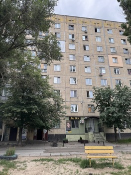 1 ��. ��������, 1,5 �<sup>2</sup>, 5/20 ������