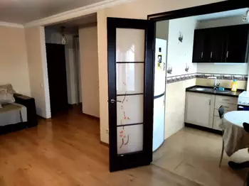 1 ��. ��������, 33 �<sup>2</sup>, 7/9 ������