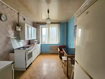 3 ��. ��������, 67 �<sup>2</sup>, 7/9 ������