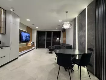 2 ��. ��������, 54 �<sup>2</sup>, 5/25 ������