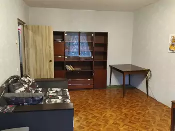 1 ���. ��������, 38 �<sup>2</sup>, 3/9 ����