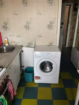 3 ��. ��������, 68 �<sup>2</sup>, 7/10 ������