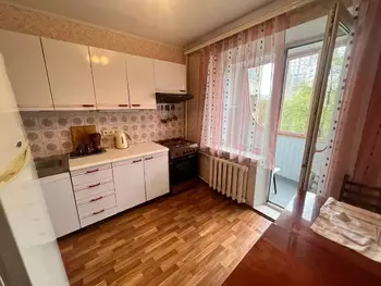 1 ���. ��������, 35 �<sup>2</sup>, 3/17 ����