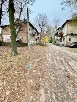 2 . , 44 <sup>2</sup>, 1/2 