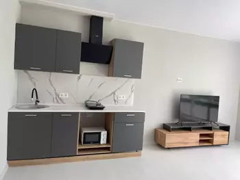 1 ��. ��������, 34 �<sup>2</sup>, 16/21 ������