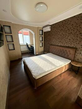 2 ��. ��������, 54 �<sup>2</sup>, 6/10 ������