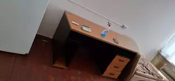 1 ��. ��������, 20 �<sup>2</sup>, 3/3 ������