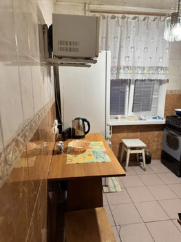 2 ��. ��������, 45 �<sup>2</sup>, 8/9 ������