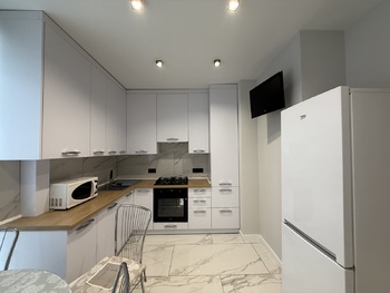 2 ���. ��������, 60 �<sup>2</sup>, 10/11 ����