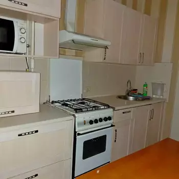 3 ��. ��������, 57 �<sup>2</sup>, 7/9 ������