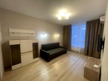 1 ��. ��������, 38 �<sup>2</sup>, 4/7 ������