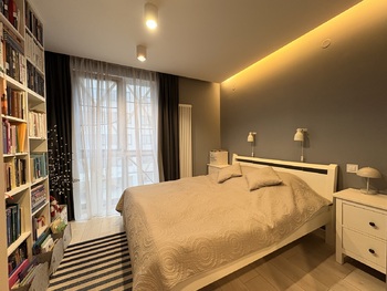 2 ���. ��������, 67 �<sup>2</sup>, 4/4 ����