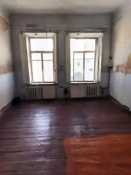 1 . , 35 <sup>2</sup>, 2/2 