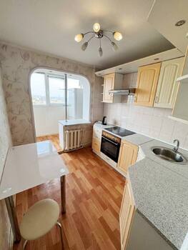 1 . , 42,1 <sup>2</sup>, 12/12 