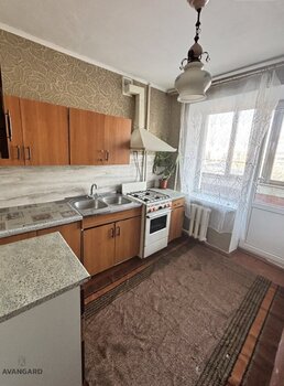 2 ��. ��������, 50 �<sup>2</sup>, 6/9 ������