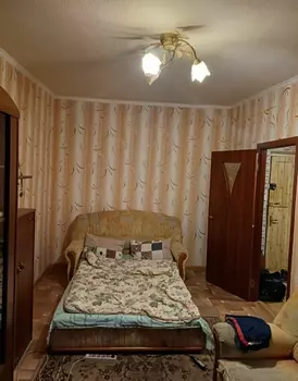 1 ��. ��������, 32 �<sup>2</sup>, 4/4 ������