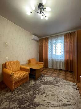 2 ��. ��������, 46 �<sup>2</sup>, 7/9 ������