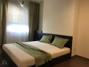 1 ��. ��������, 62 �<sup>2</sup>, 2/23 ������