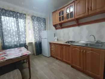 1 . , 36 <sup>2</sup>, 4/9 