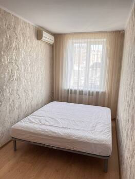 2 ��. ��������, 56 �<sup>2</sup>, 5/5 ������