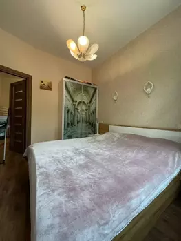 2 ���. ��������, 45 �<sup>2</sup>, 4/10 ����