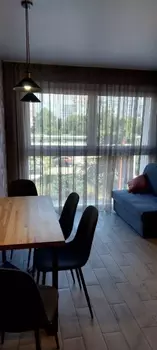 1 ��. ��������, 43 �<sup>2</sup>, 2/9 ������