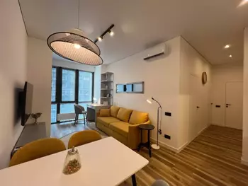 3 ���. ��������, 60 �<sup>2</sup>, 9/12 ����