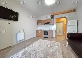 1 ���. ��������, 47 �<sup>2</sup>, 17/19 ����