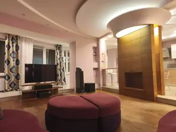 4 ���. ��������, 240 �<sup>2</sup>, 6/13 ����