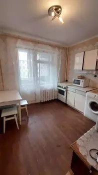 1 ��. ��������, 38 �<sup>2</sup>, 6/12 ������