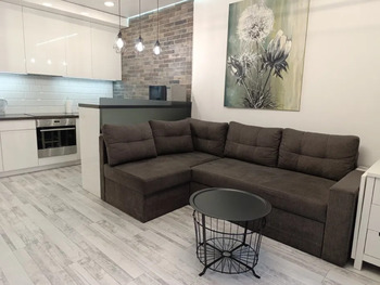 1 . , 48 <sup>2</sup>, 5/8 