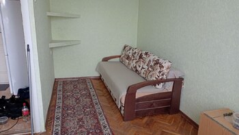 1 . , 22 <sup>2</sup>, 9/10 