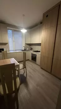 2 ���. ��������, 50 �<sup>2</sup>, 1/2 ����