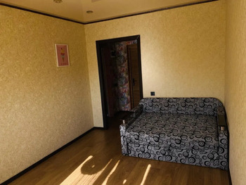 1 ��. ��������, 50 �<sup>2</sup>, 8/9 ������