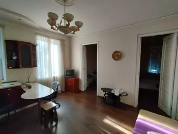 3 . , 64 <sup>2</sup>, 2/2 