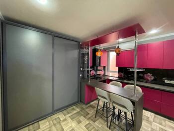 2 . , 65 <sup>2</sup>, 5/7 