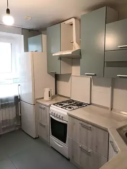 2 ���. ��������, 50 �<sup>2</sup>, 10/10 ����