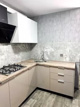 1 ��. ��������, 36 �<sup>2</sup>, 2/9 ������