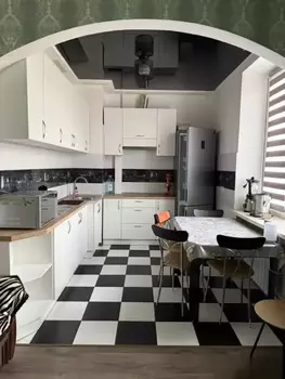 2 ��. ��������, 55 �<sup>2</sup>, 2/5 ������