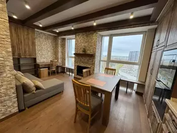 1 . , 40 <sup>2</sup>, 14/15 