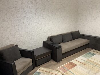 1 ��. ��������, 42 �<sup>2</sup>, 3/5 ������