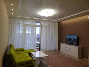 2 ��. ��������, 79 �<sup>2</sup>, 14/17 ������