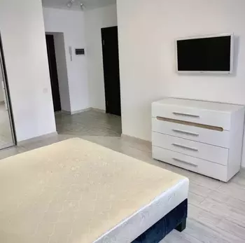 1 . , 44 <sup>2</sup>, 7/12 