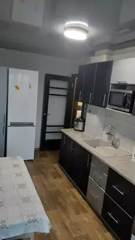 2 ��. ��������, 50 �<sup>2</sup>, 9/14 ������