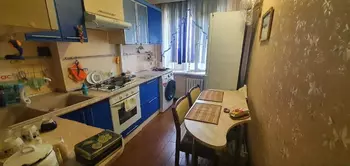 3 . , 64 <sup>2</sup>, 6/9 