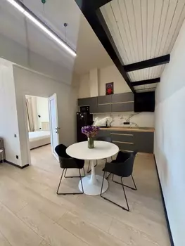 2 ��. ��������, 55 �<sup>2</sup>, 5/5 ������